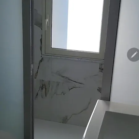 Relax كاتانيا