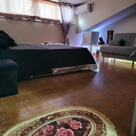 Relax קטאניה