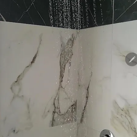 Relax Holiday home Catania