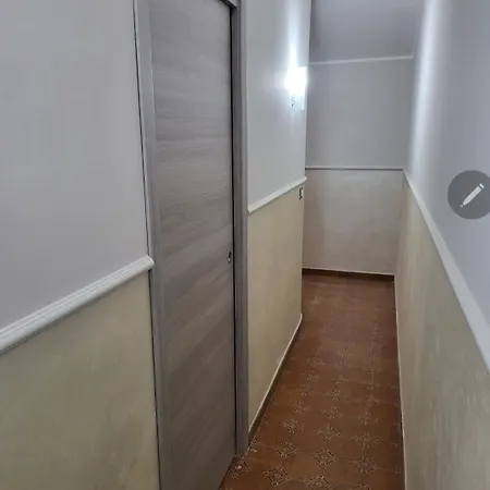 Relax Holiday home *