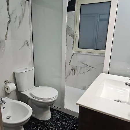 Relax Holiday home *