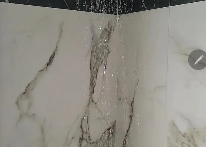 Relax Feriehus Catania